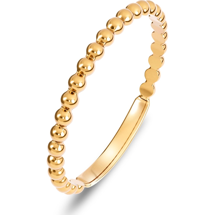 CHRIST Damenring 52 Damen