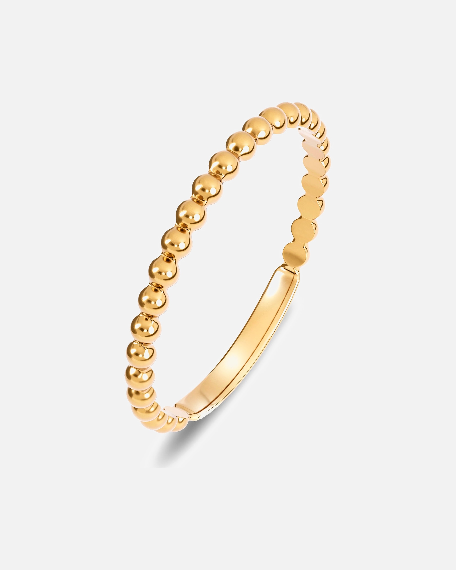 Ring für Weiblich CHRIST Damenring 58