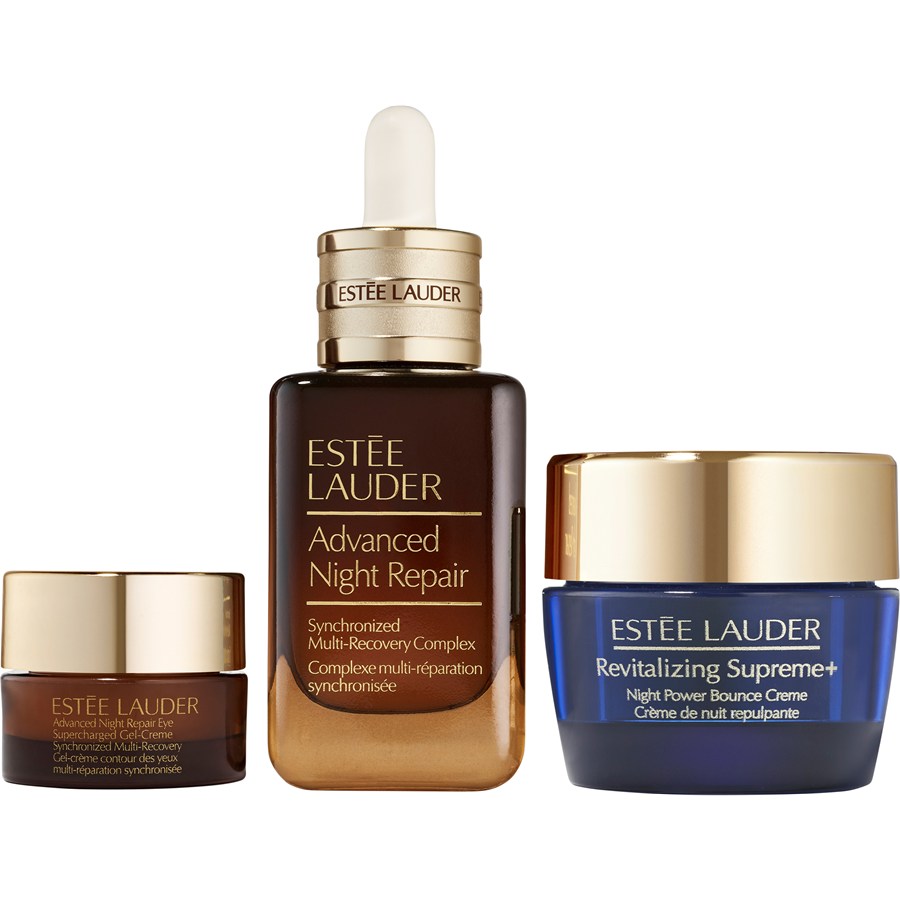 Estée Lauder Advanced Night Repair Set Damen