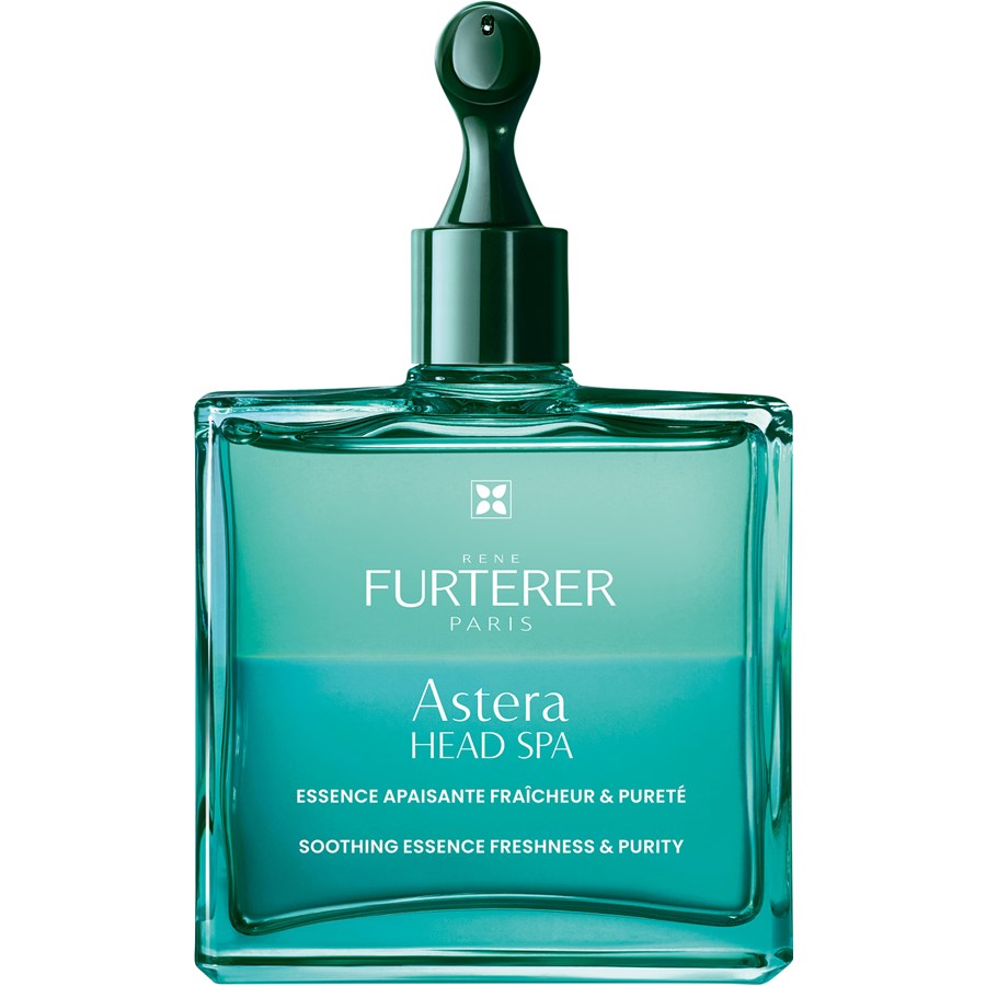 René Furterer Astera Beruhigendes Konzentrat 50 ml