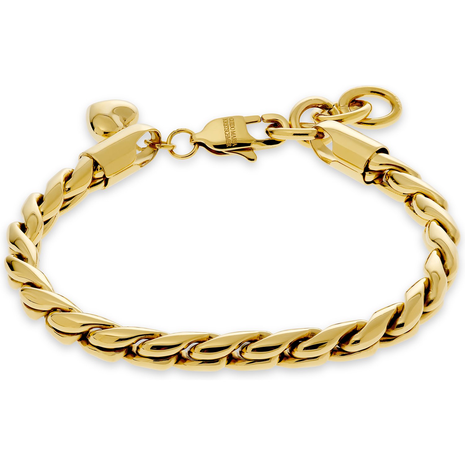 gelbgold