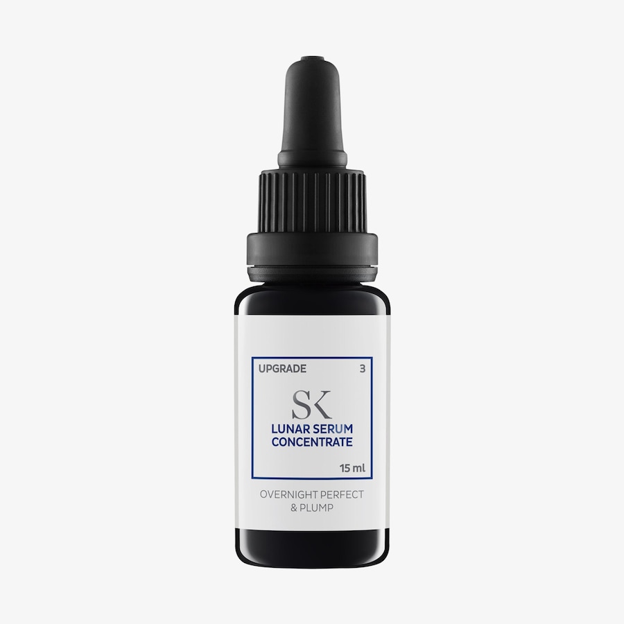 Skintegra Lunar Serum 15 ml