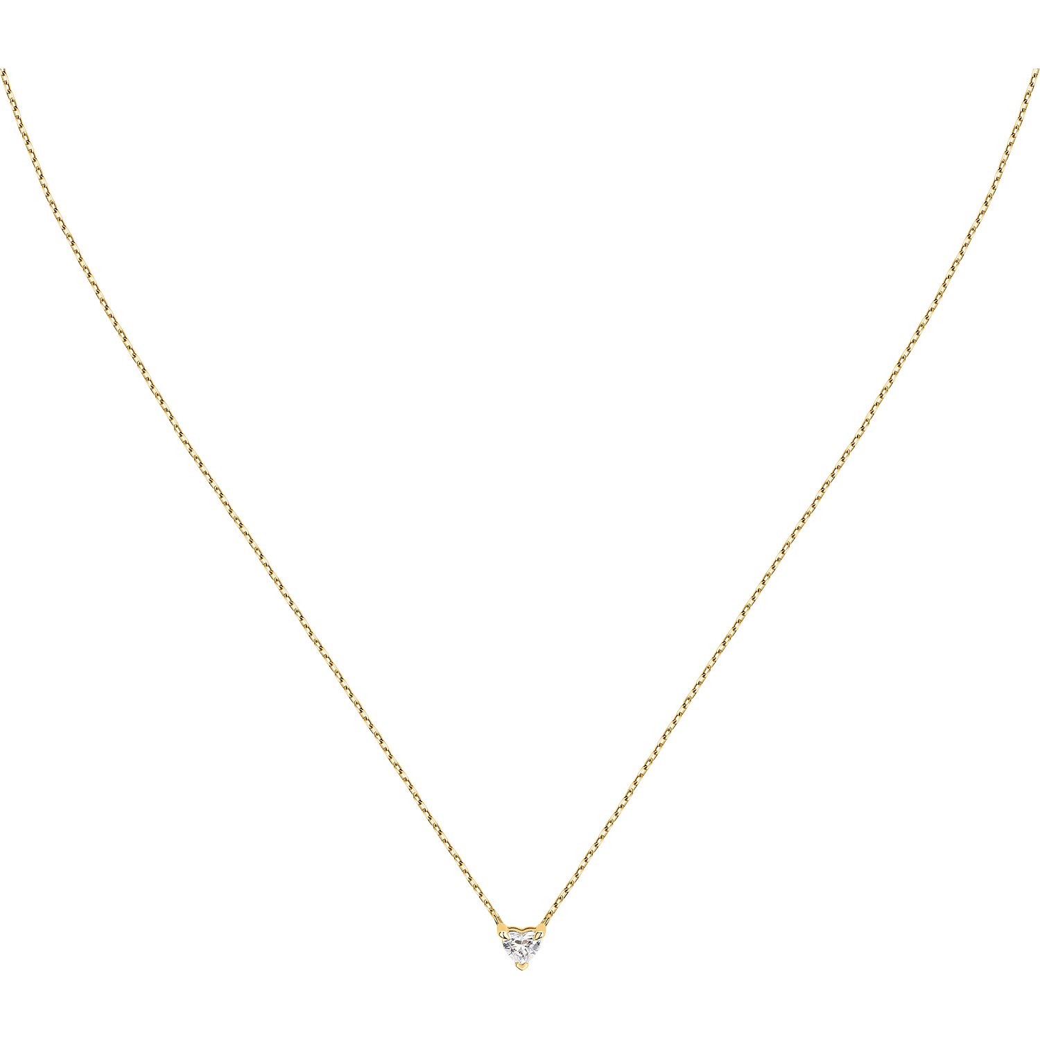 gelbgold