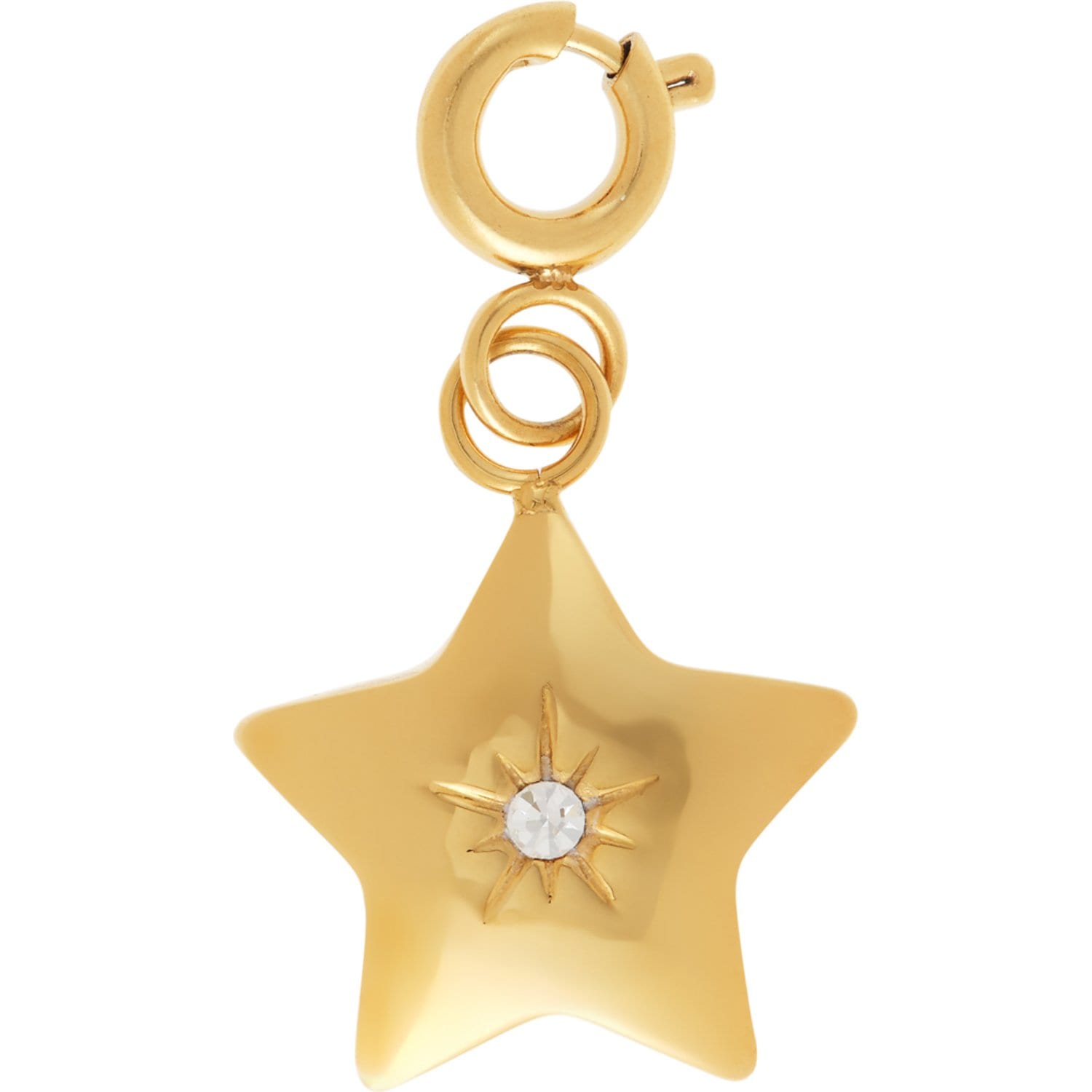 gelbgold