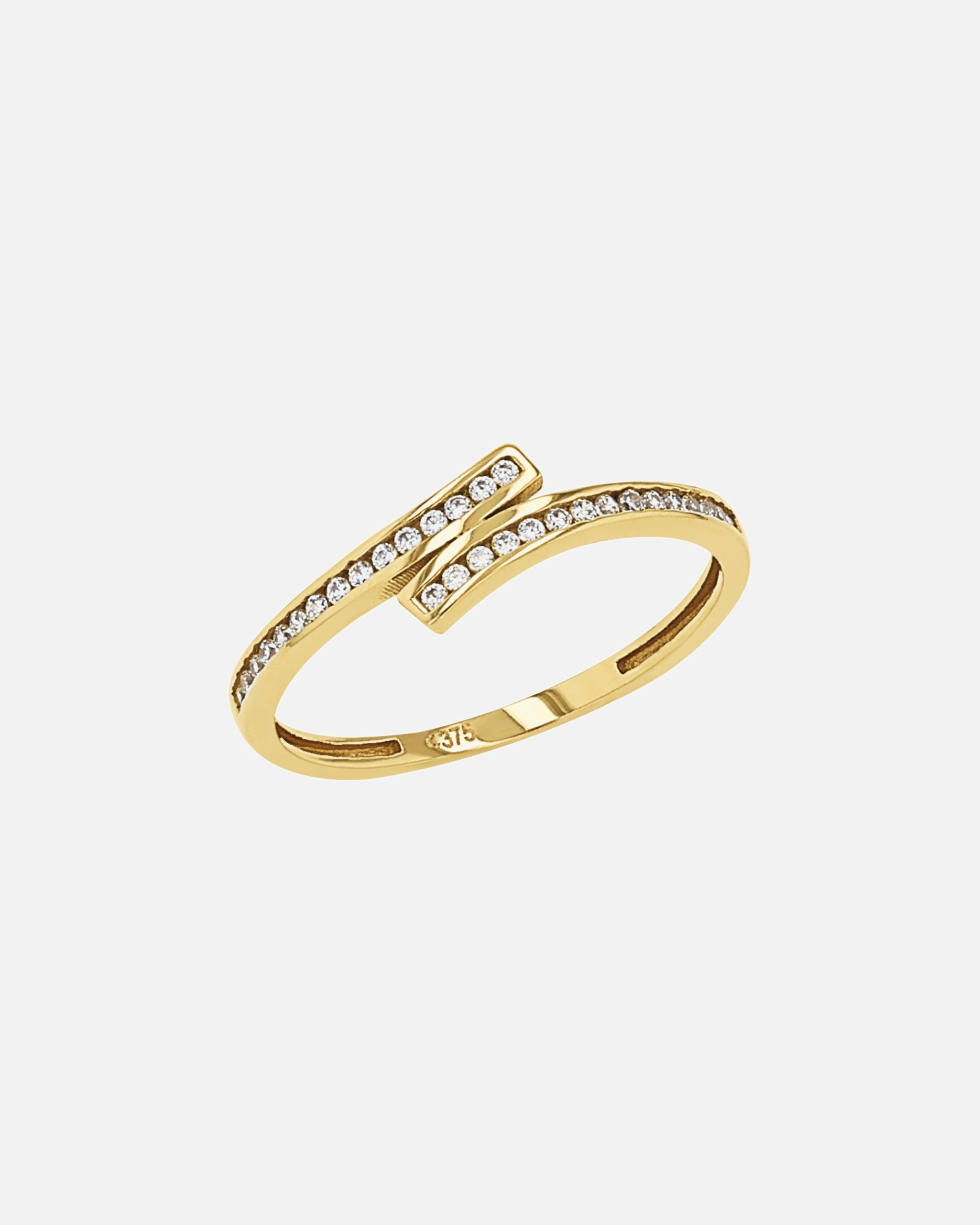 Ring für Weiblich amor Ring 56