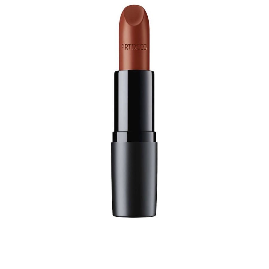ARTDECO Perfect Matt Color 216-warme Umarmung 4 g