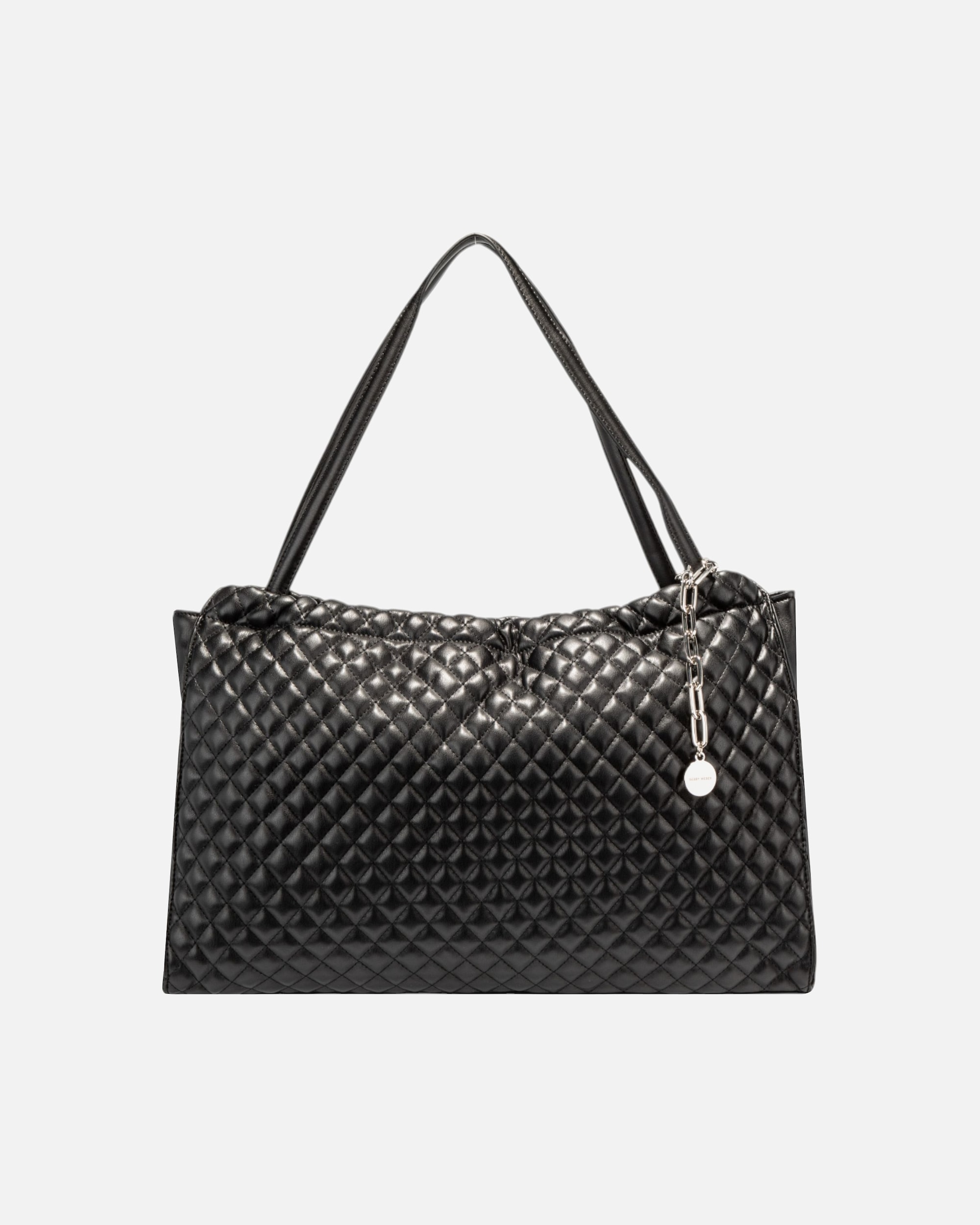 Shopper für Weiblich Gerry Weber Insight Shopper black