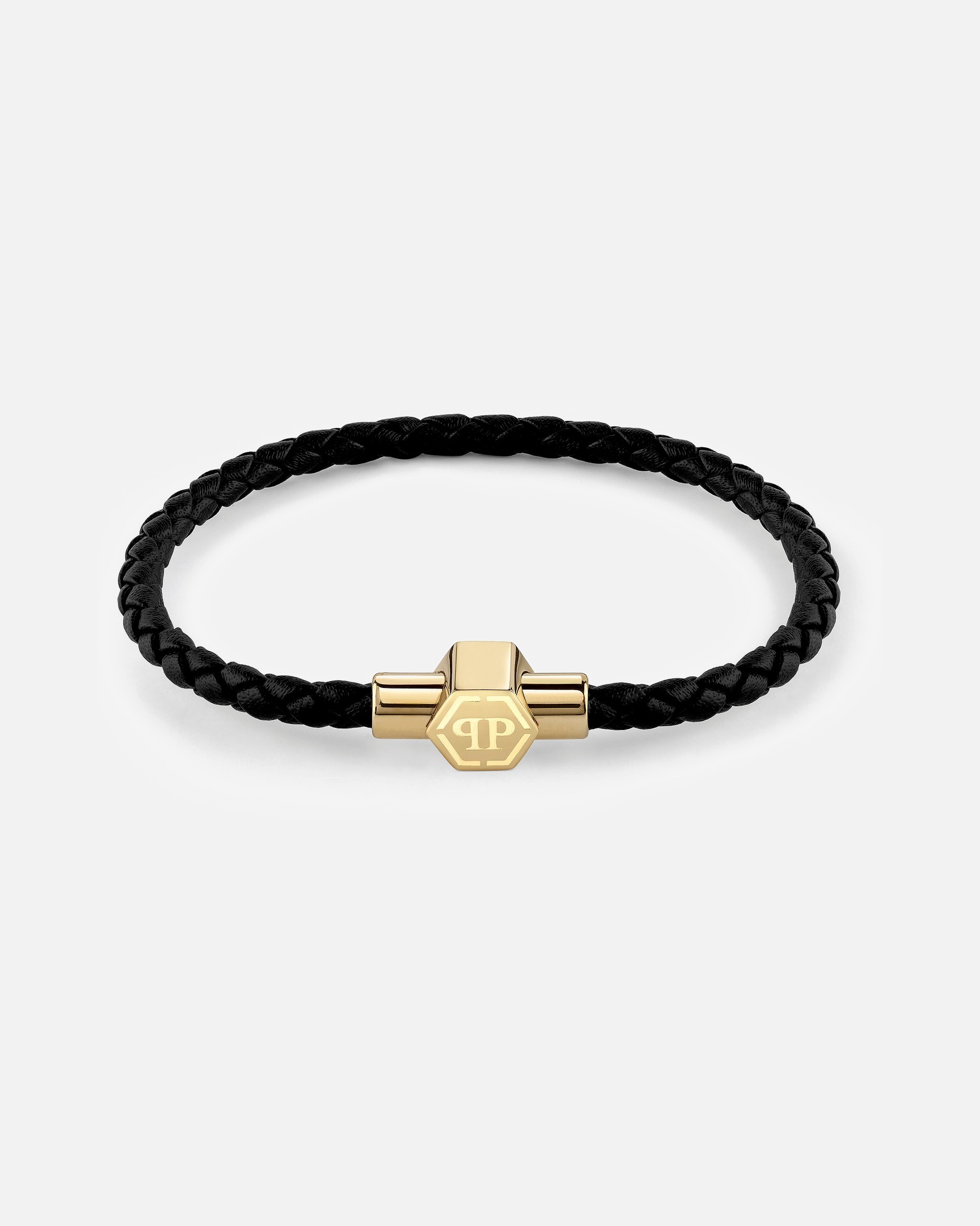 Armband für Männlich PHILIPP PLEIN Armband 20