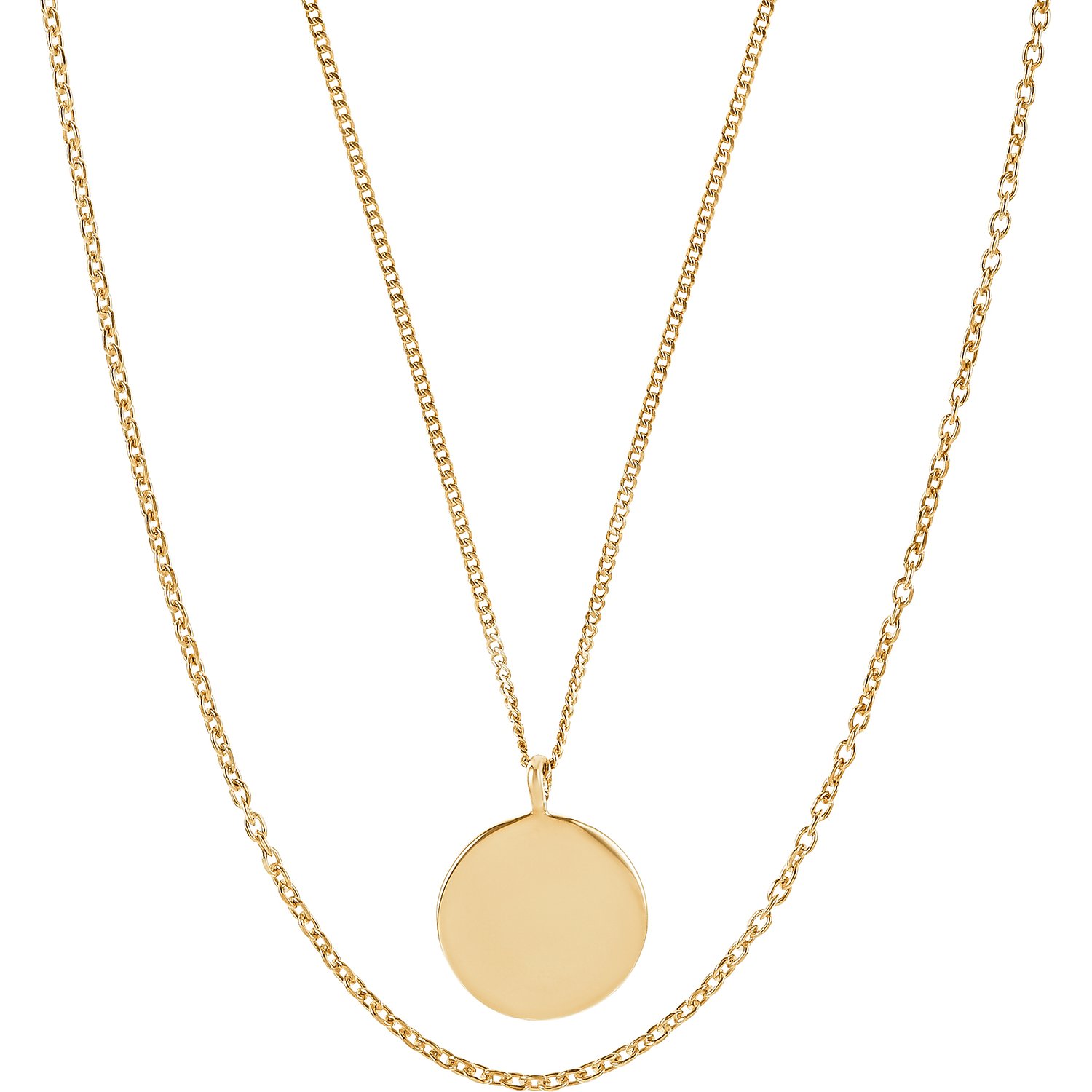 gelbgold