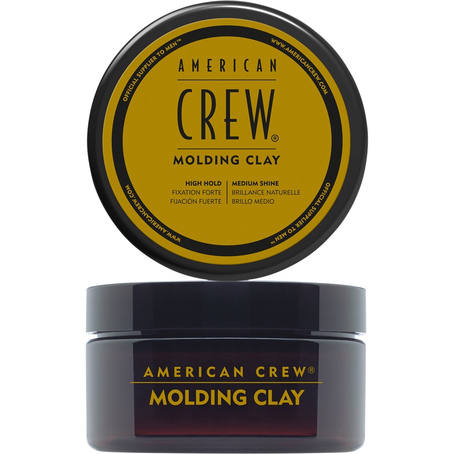 American Crew Molding Clay 85 g Herren