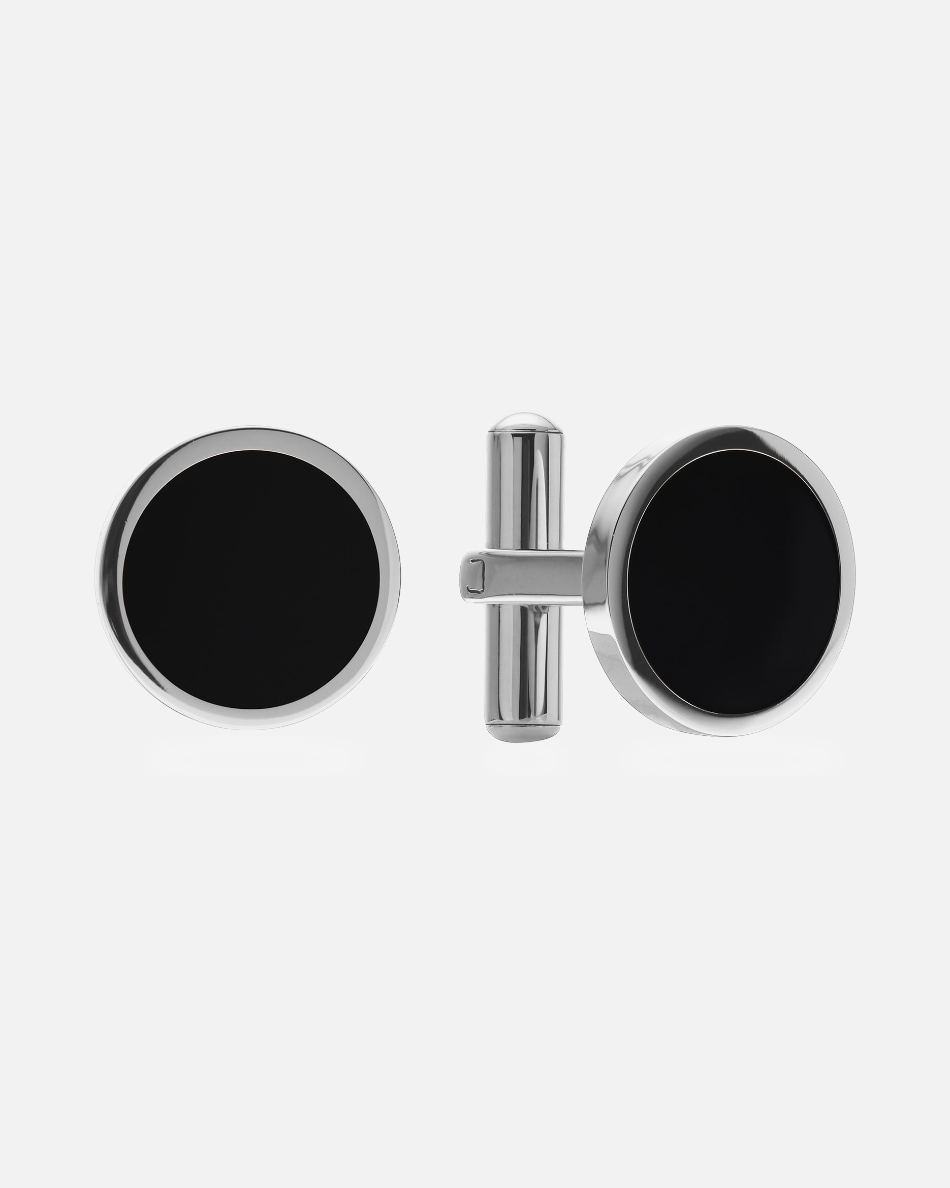 Schmuck für Männlich FAVS Ansteckschmuck Edelstahl One Size