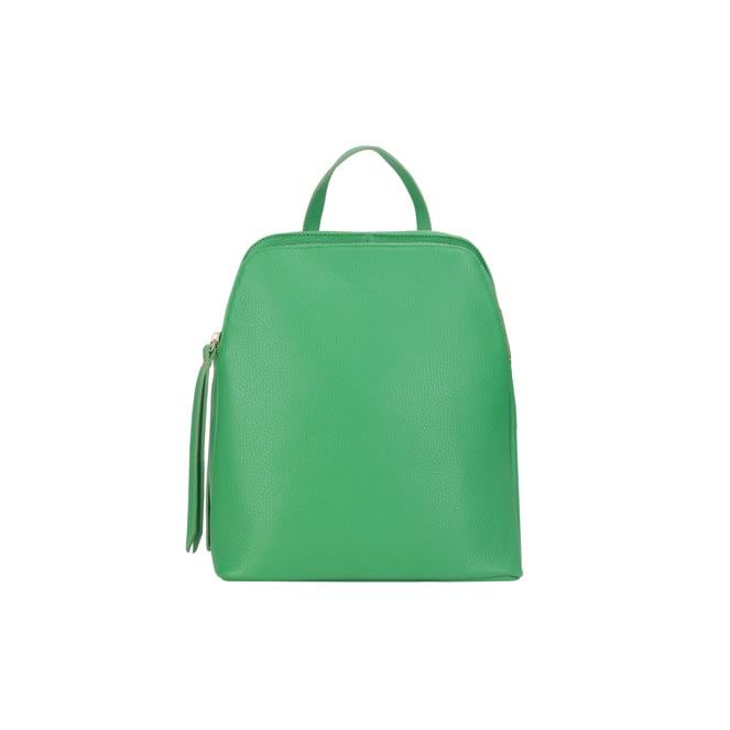 faina Handtasche onesize Damen