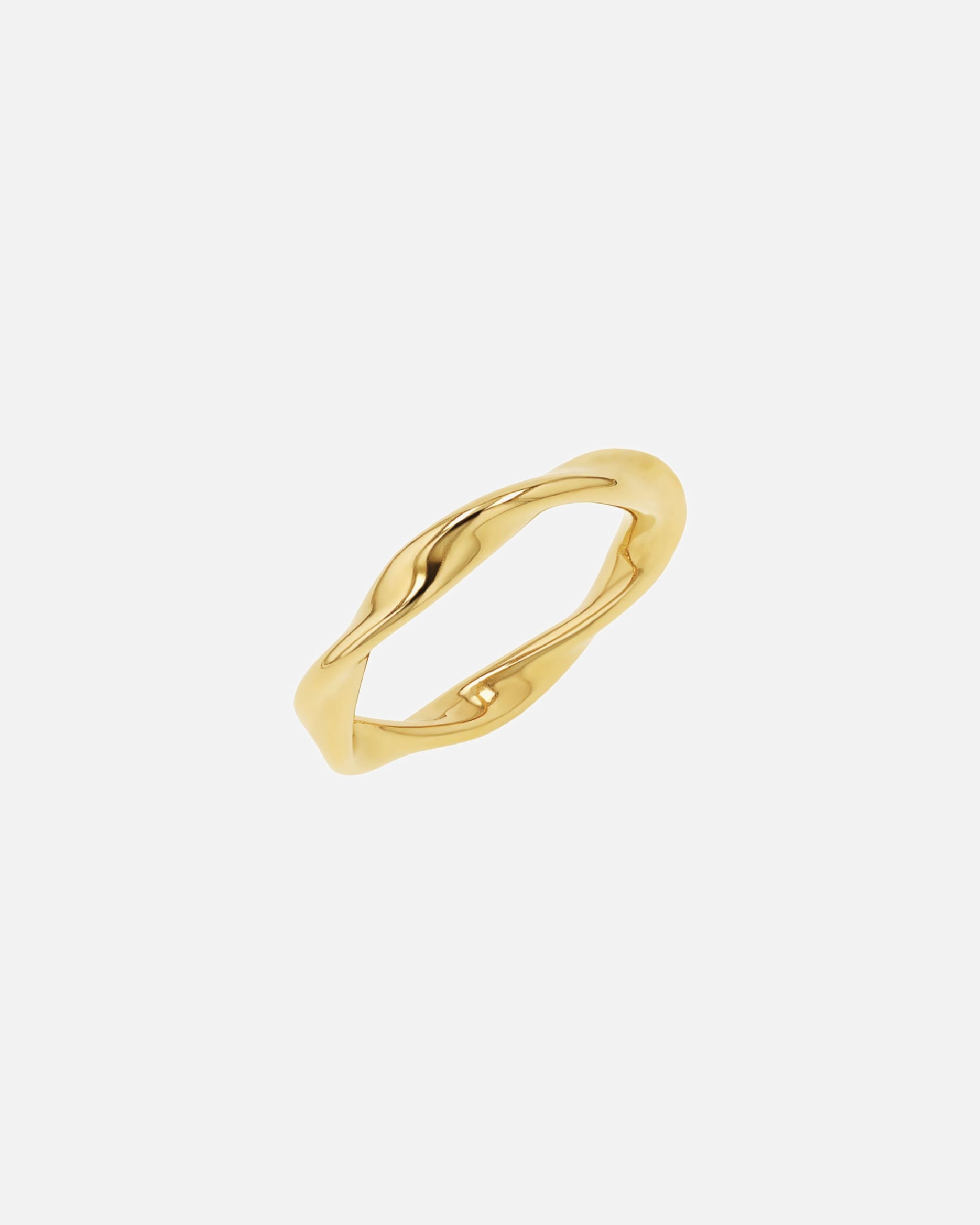 Ring für Weiblich Tom Tailor Ring 60/19