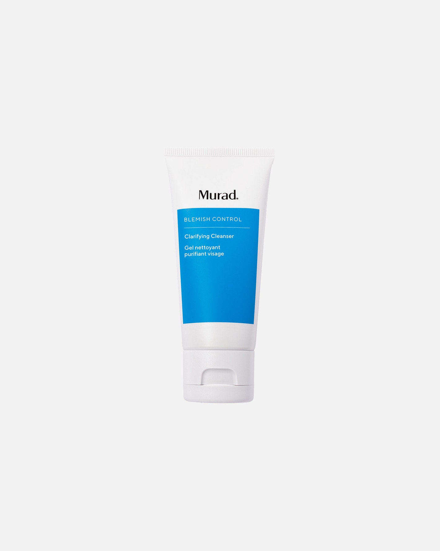 Reinigungsgel für Unisex MURAD Clarifying Cleanser Clarifying Cleanser