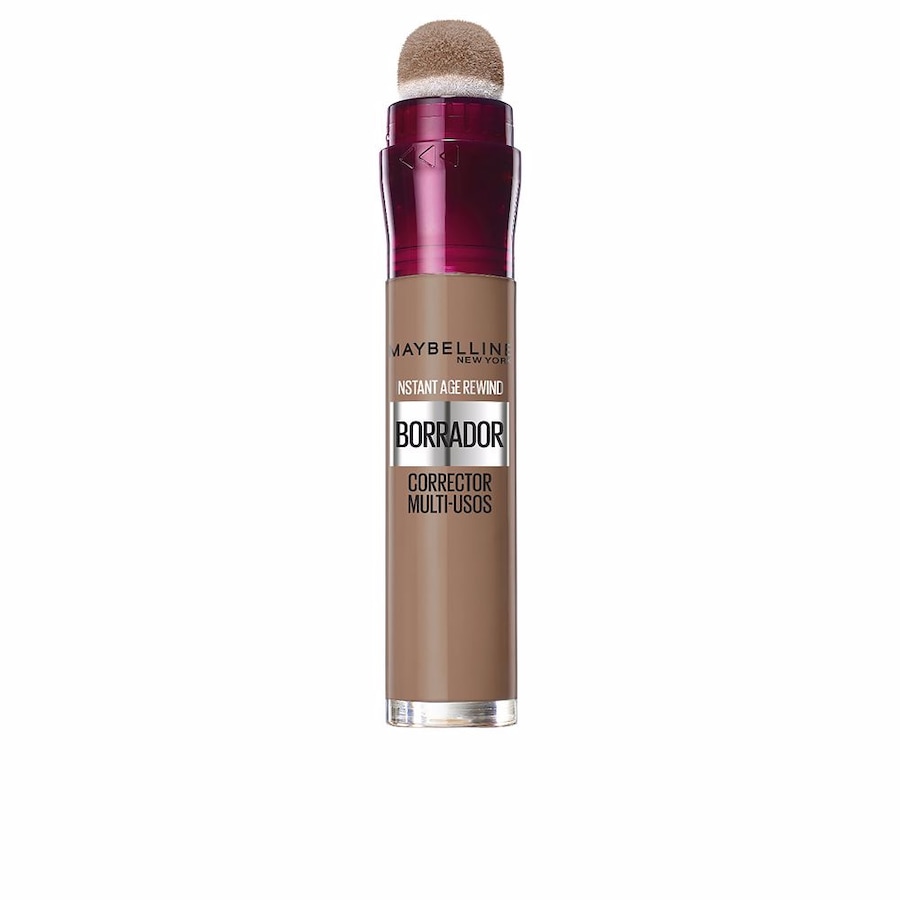 Maybelline DER sofortige Anti-Age-RADIERER 13 – Kakao 6 ml