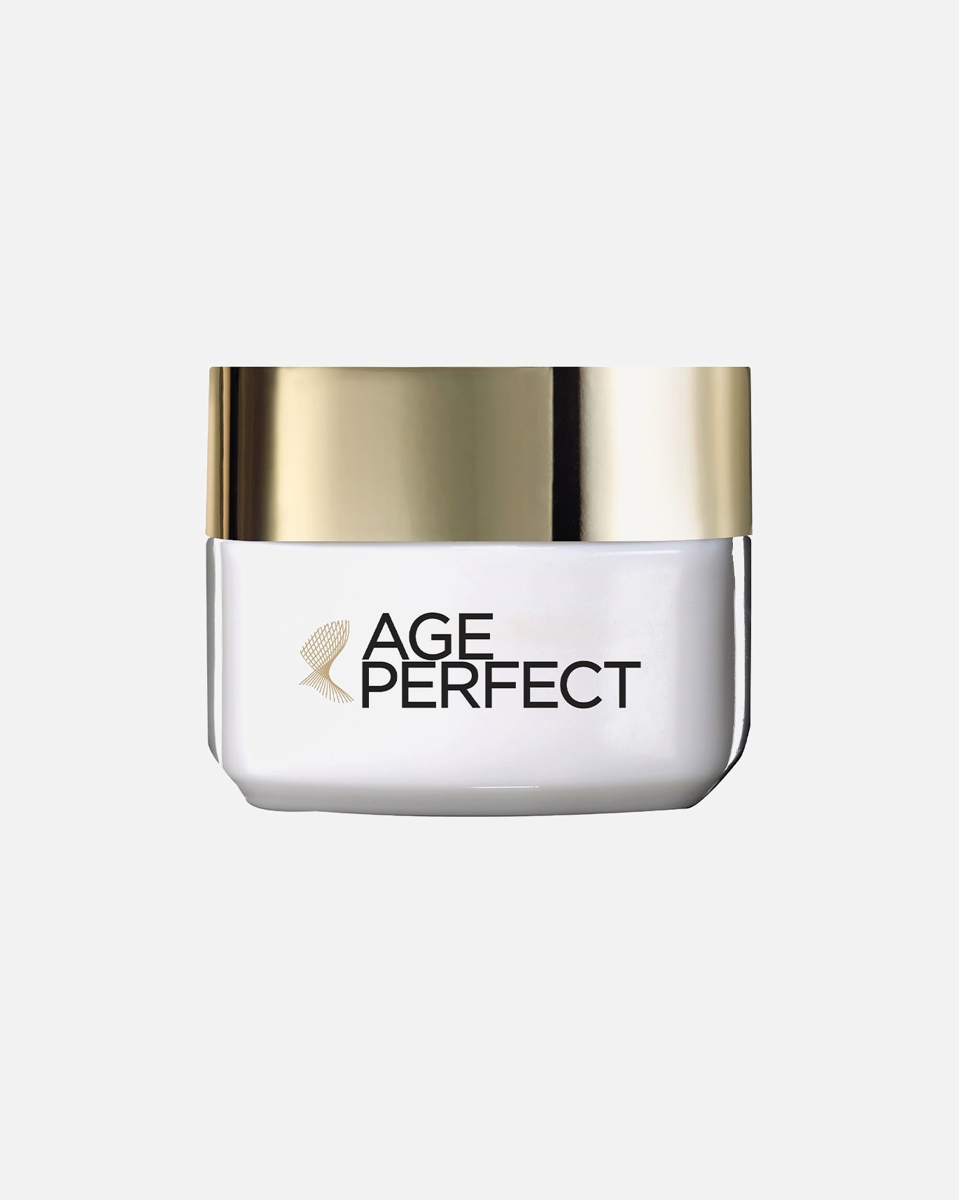 Anti-Aging Pflege für Weiblich L’Oréal Paris AGE PERFECT crema contorno ojos 15 ml