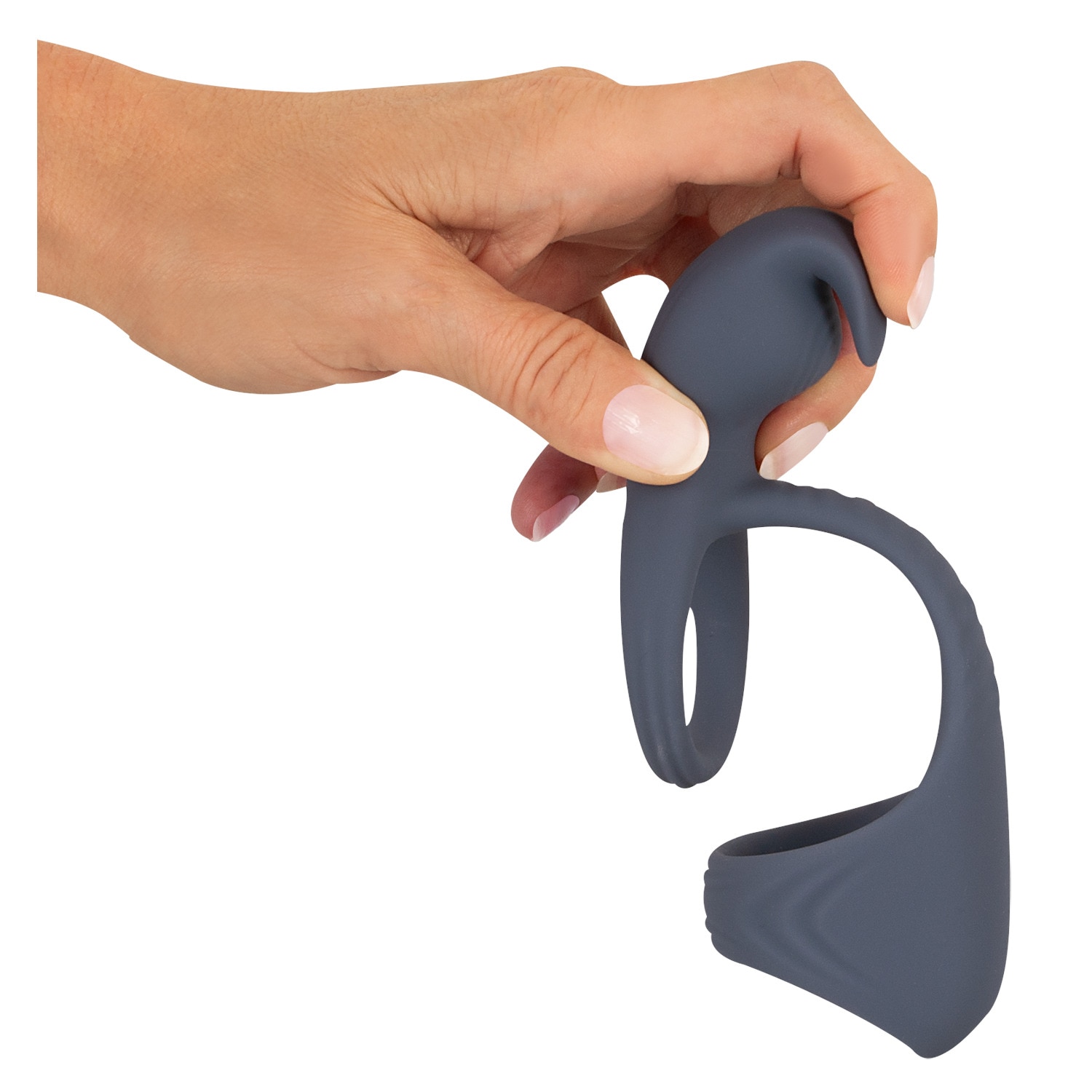 beau coeur Penismanschette VYLOR RC Cock & Ball Ring Vibrator online kaufen | DOUGLAS beau coeur Penismanschette VYLOR RC Cock & Ball Ring Vibrator online kaufen | DOUGLAS