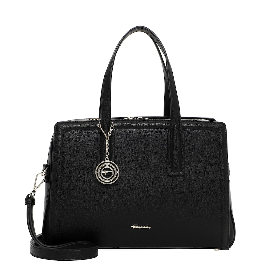Tamaris Shopper TAS Kim schwarz Damen