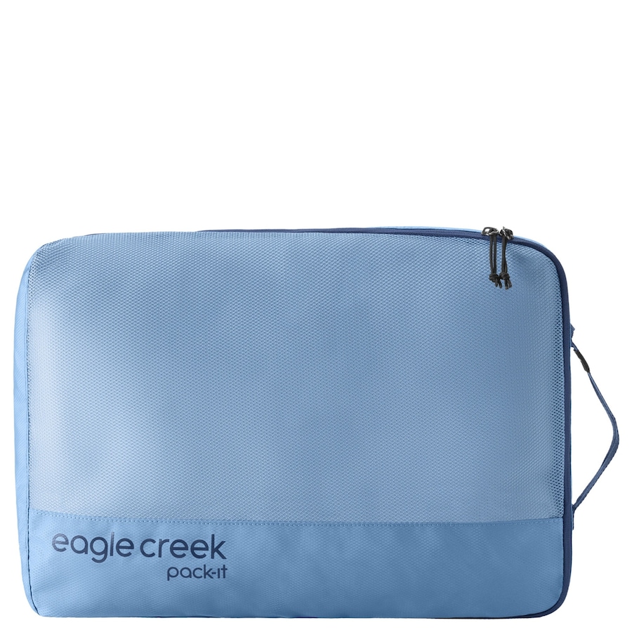 Eagle Creek Pack-It Reveal Cube L - Packsack 46 cm (blue dawn) blue dawn