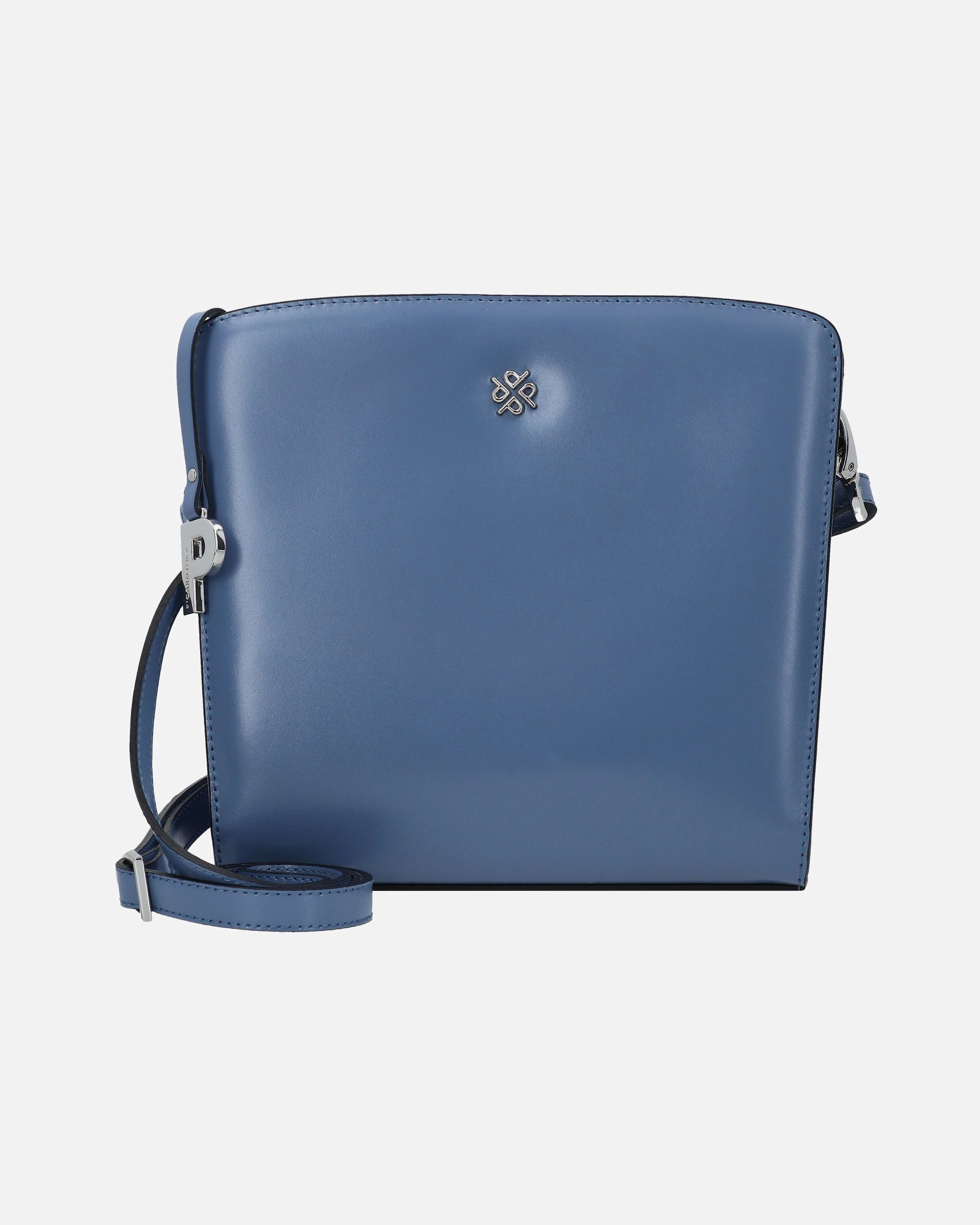 Umhängetasche für Weiblich Picard Anderes Black Tie wintersky