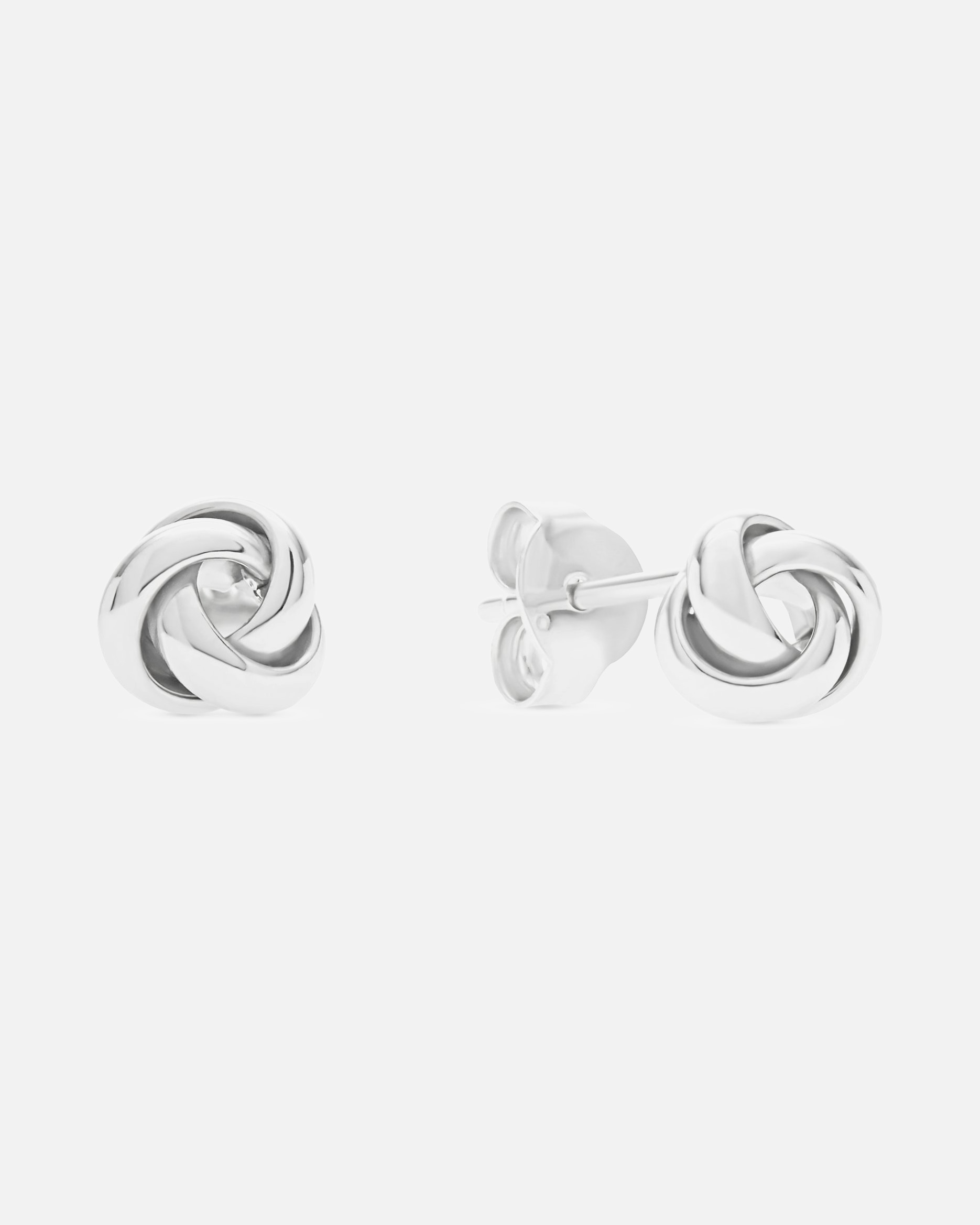 Ohrringe für Weiblich FAVS Ohrhänger 925er Silber One Size