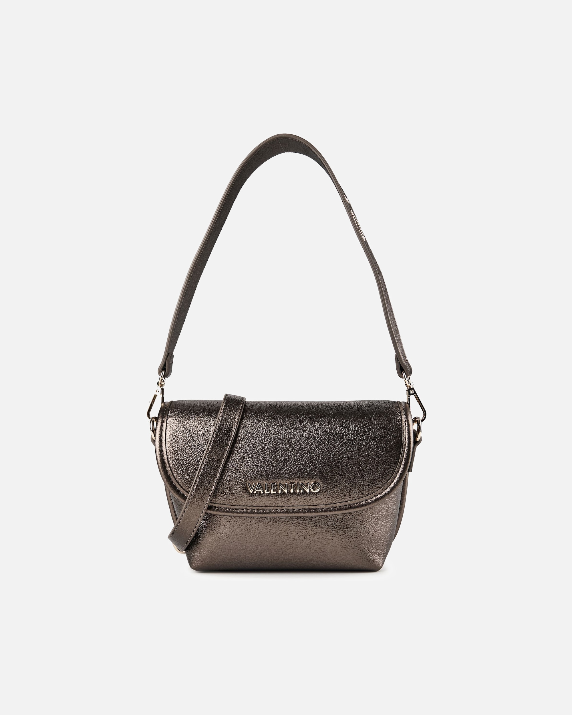 Rucksack für Weiblich Valentino Bags Bodybag Hail cannafucil
