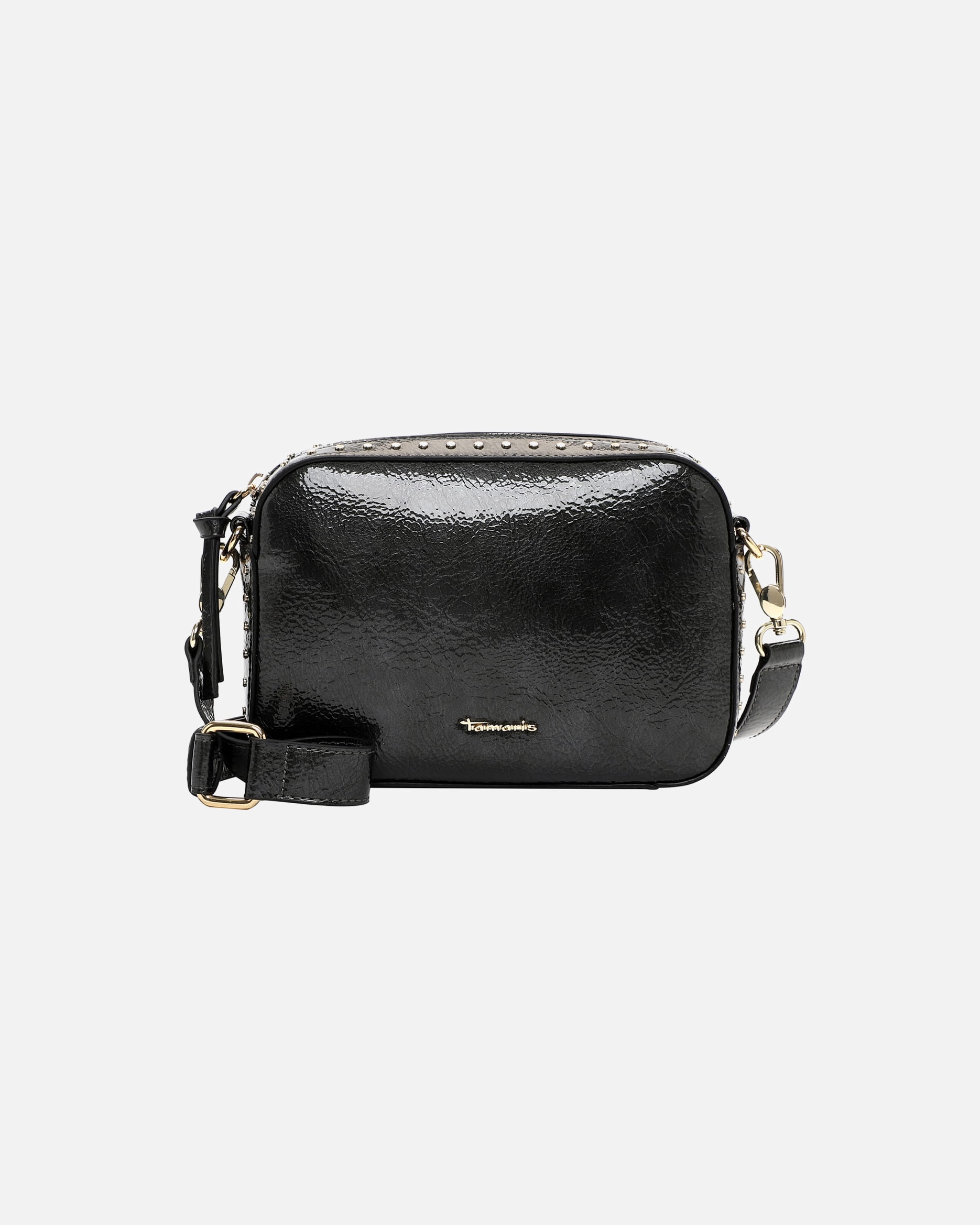 Tasche für Weiblich Tamaris Umhängetasche TAS Georgiana One Size