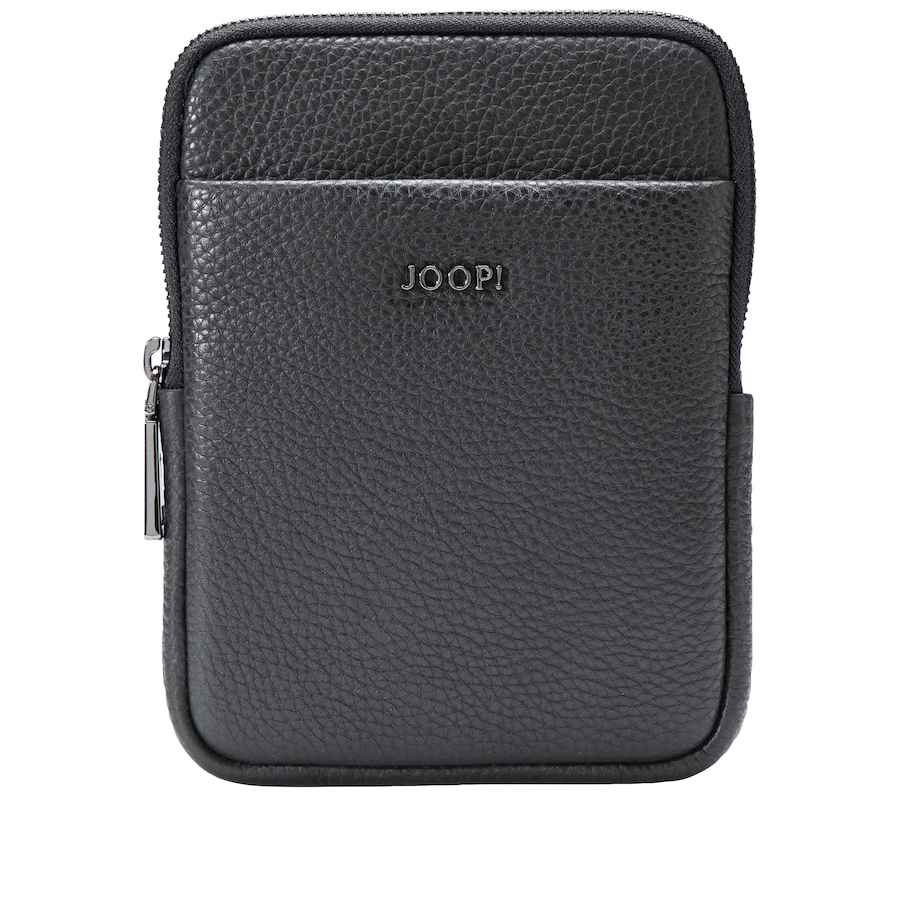 JOOP! Umhängetasche Cardona Rafael XSVZ Black Schwarz