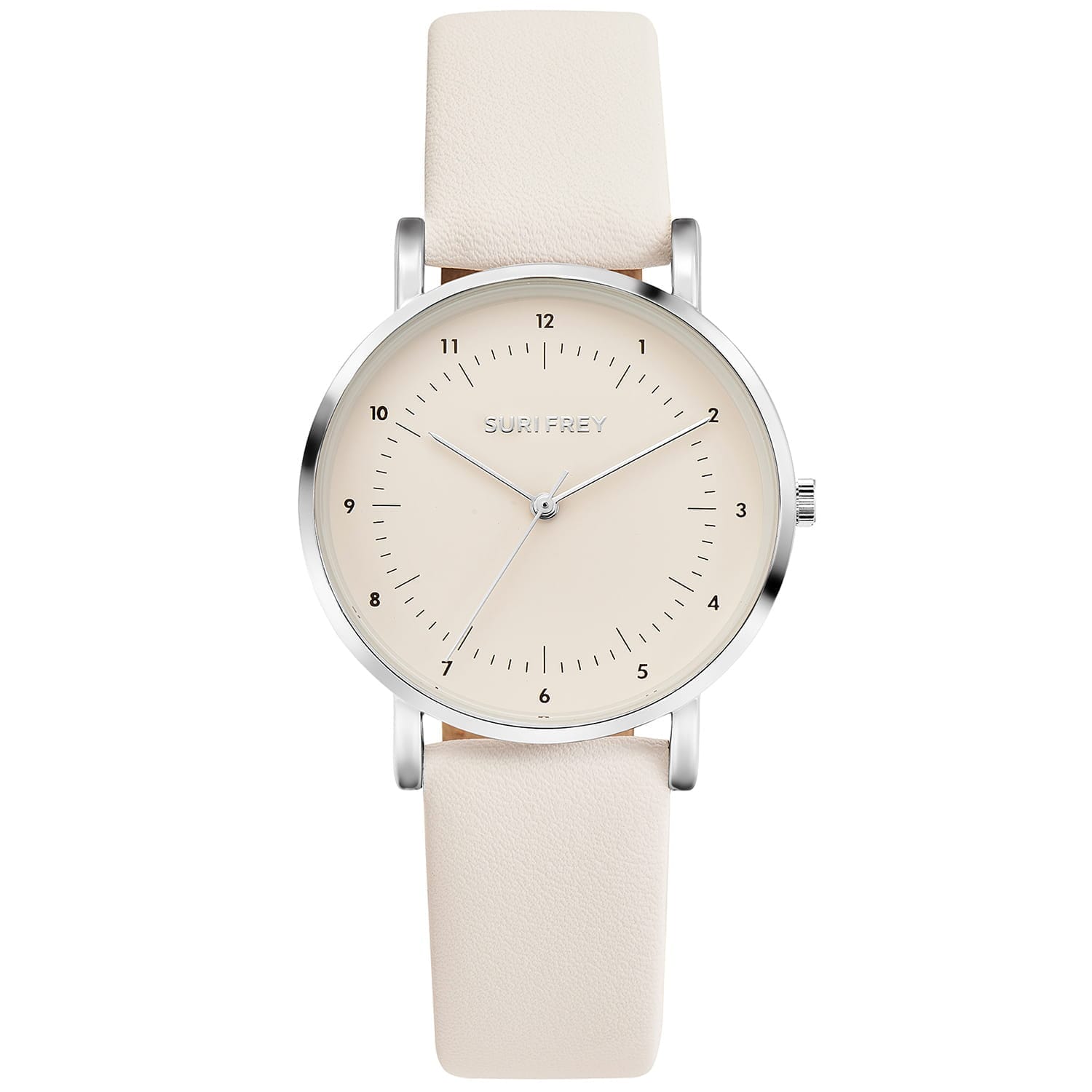 creme