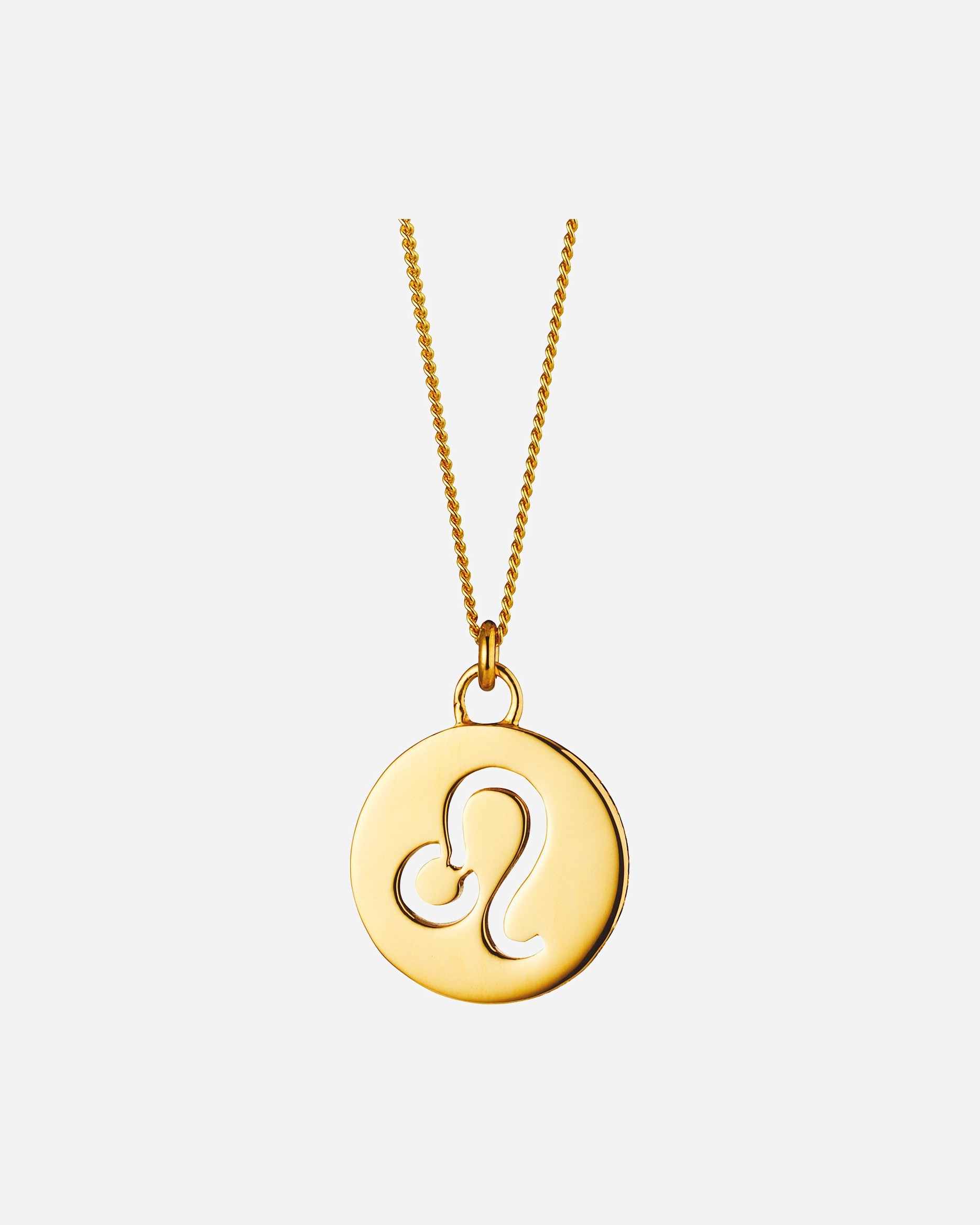 Halskette für Weiblich caï Kette 925er Silber One Size