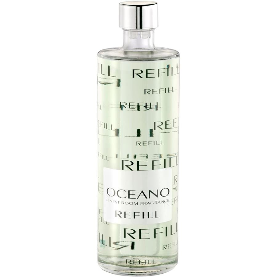 LINARI Diffusoren Oceano Diffuser 500 ml