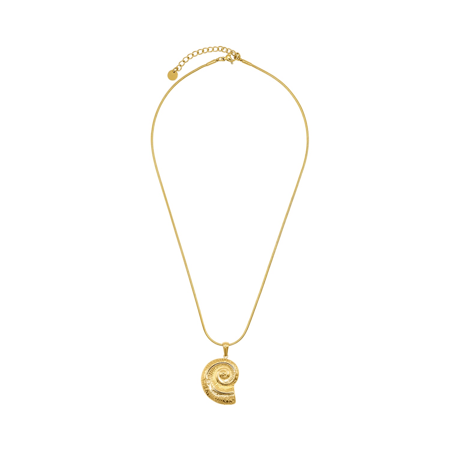 Goldfarben