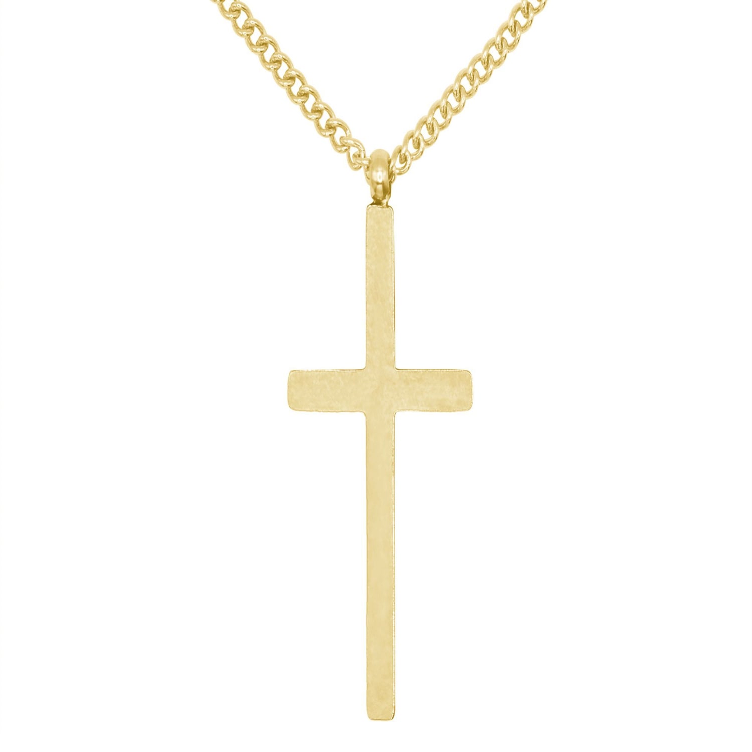 Goldfarben