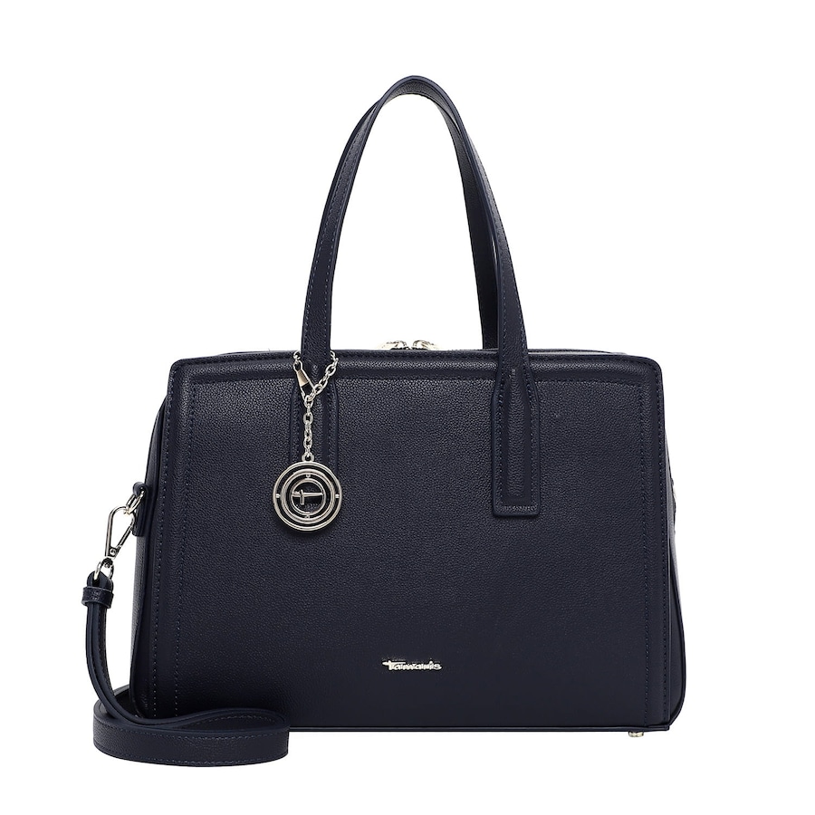 Tamaris Shopper TAS Kim Blue Damen