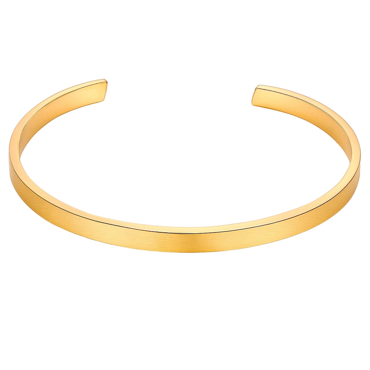 Gelbgold