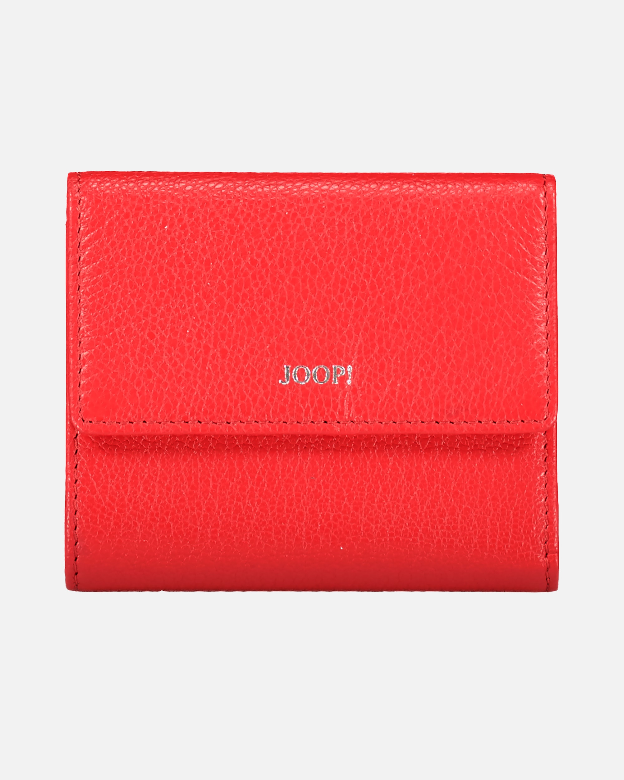 Portemonnaie für Weiblich JOOP! Geldbörse Lantea Simona SH4F Samba