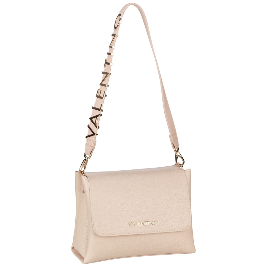 Valentino Bags Handtasche Alexia Cartella 803 Ecru Nude Damen