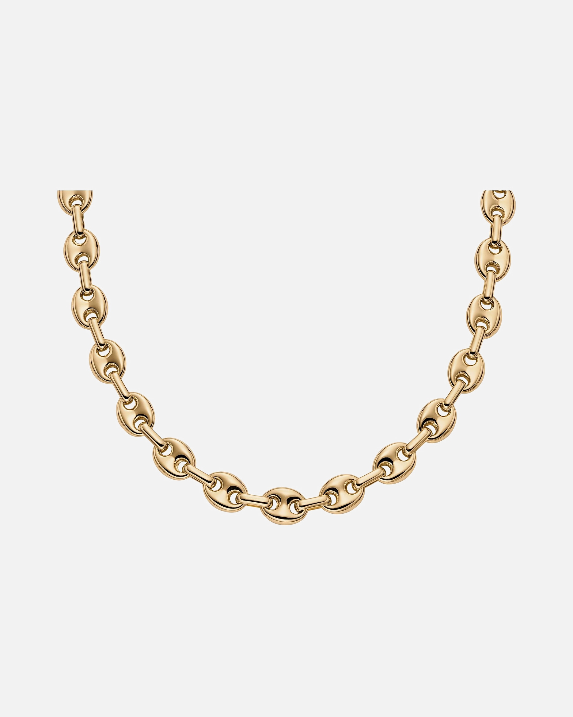 Halskette für Weiblich Skagen Kette Metall One Size