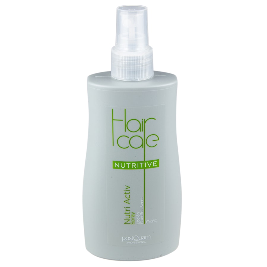 Postquam Lotion Hair Care Für Trockenes HaarHaare | 200.0 ml | 149,45 / 1.0 l