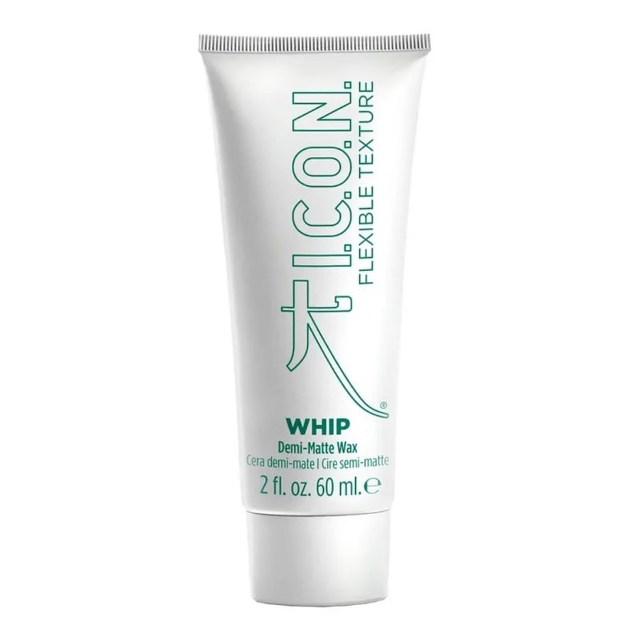 ICON WHIP Wachscreme 60 ml Damen