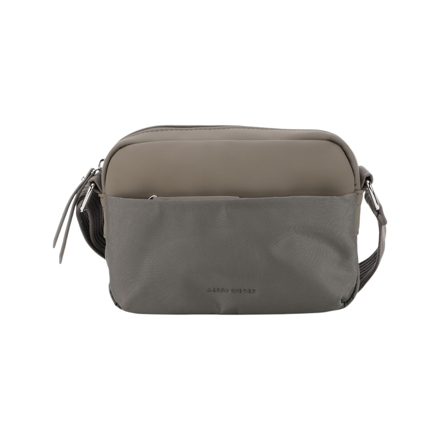 Gerry Weber Tranquility Umhängetasche grey Grau Damen