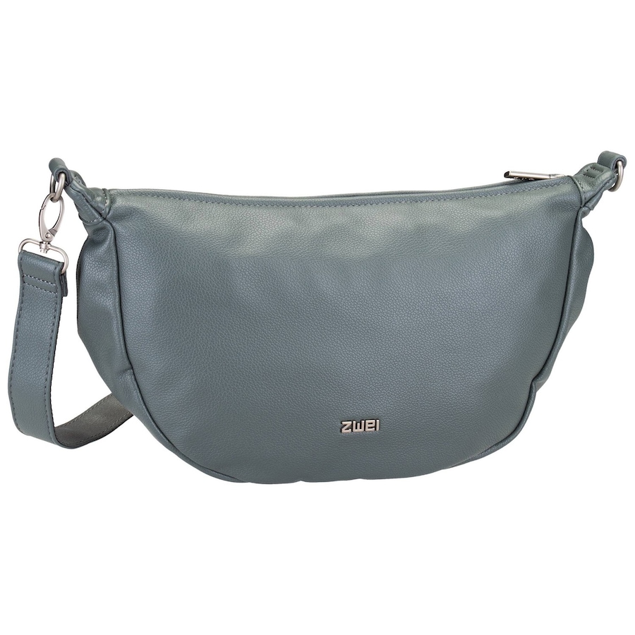 ZWEI Rucksack Mademoiselle M70 Eucalyptus Grün Damen