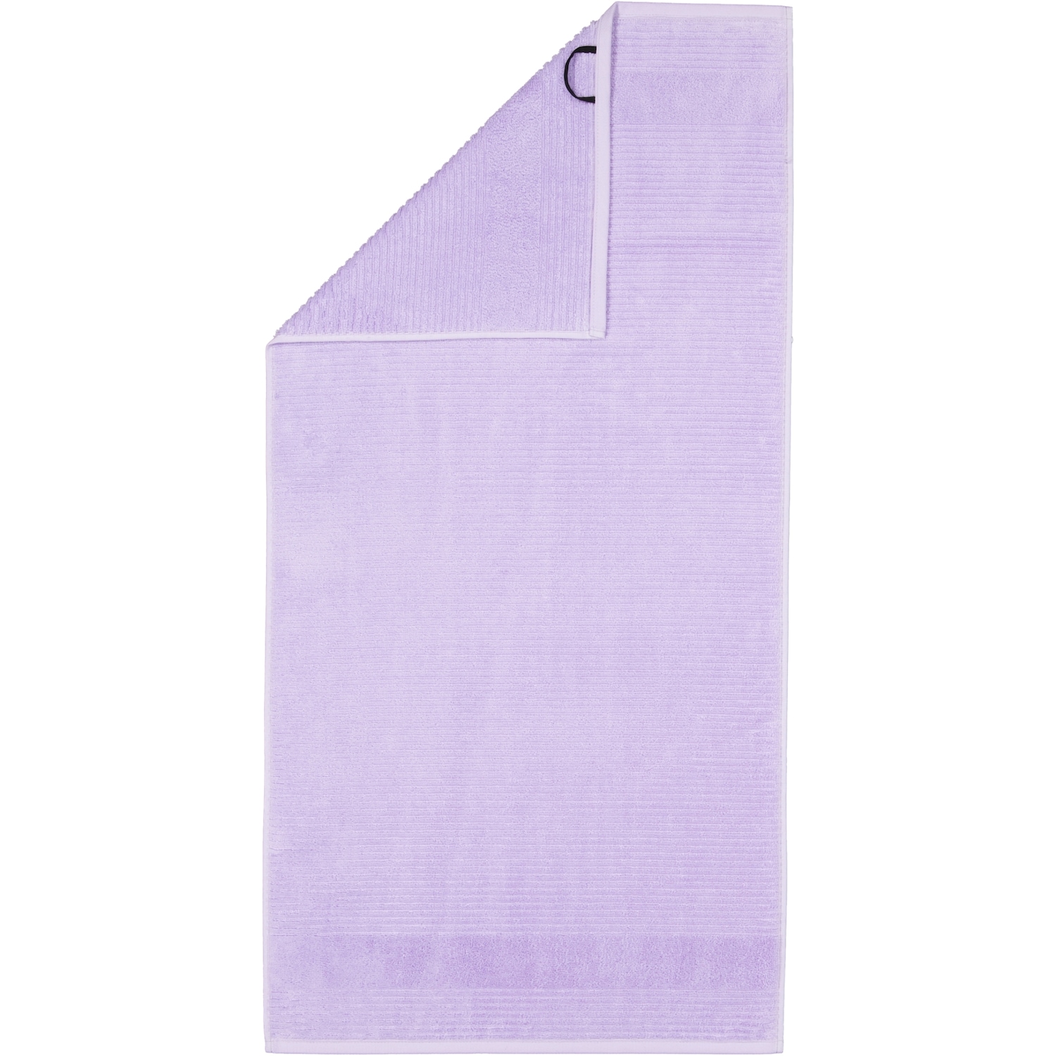 Handtuch 50x100 cm