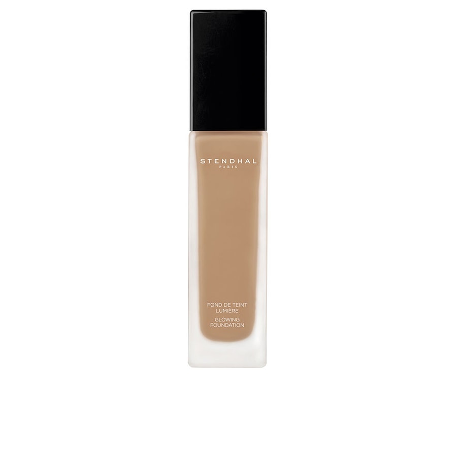 Stendhal FOND DE TEINT lumière 231-Ambre 30 ml