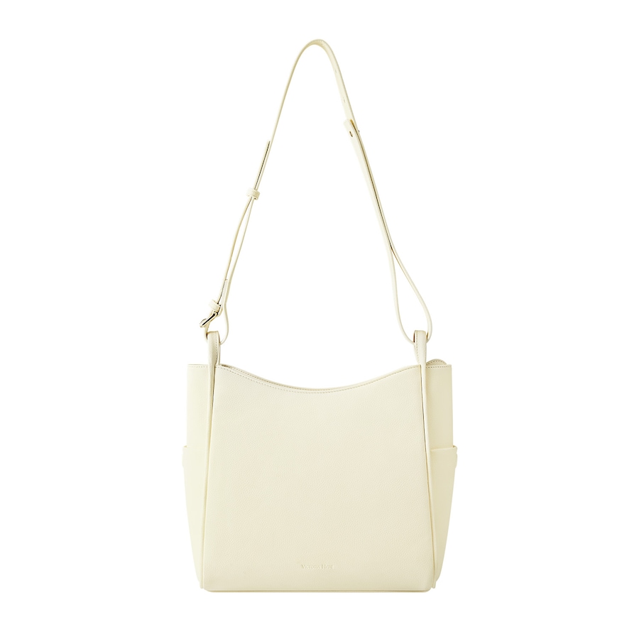 Victoria Hyde London Olivia Weiß Damen