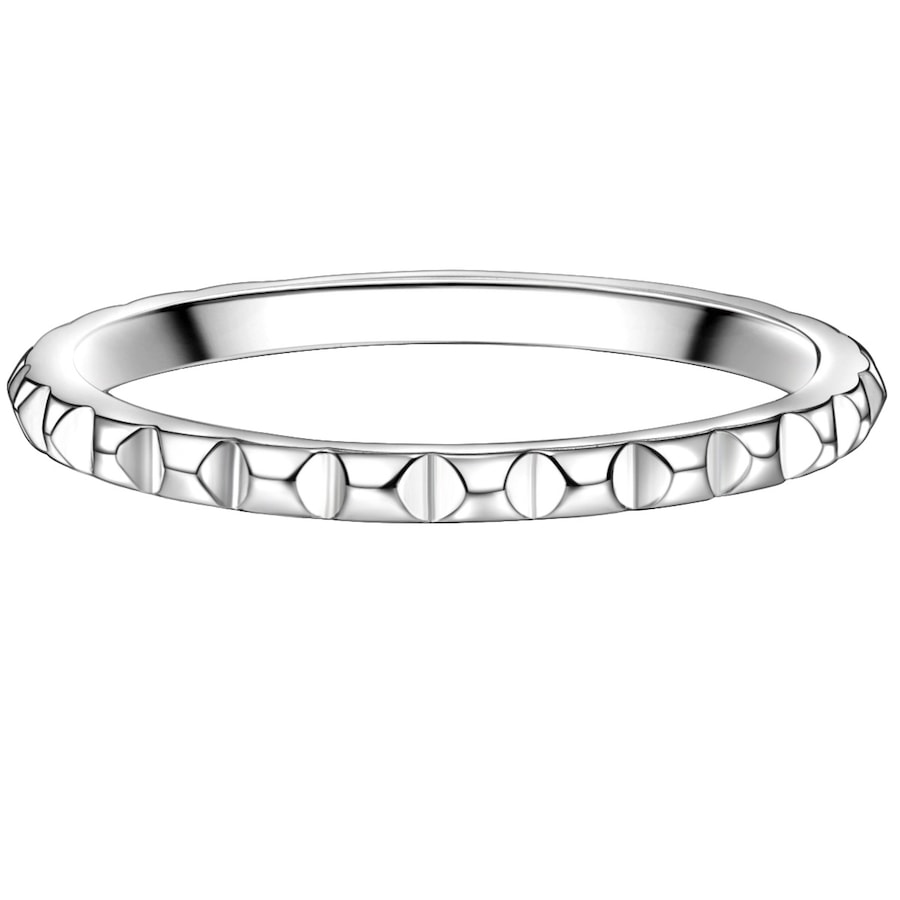 Glanzstücke München Ring Sterling Silber in 50 Damen