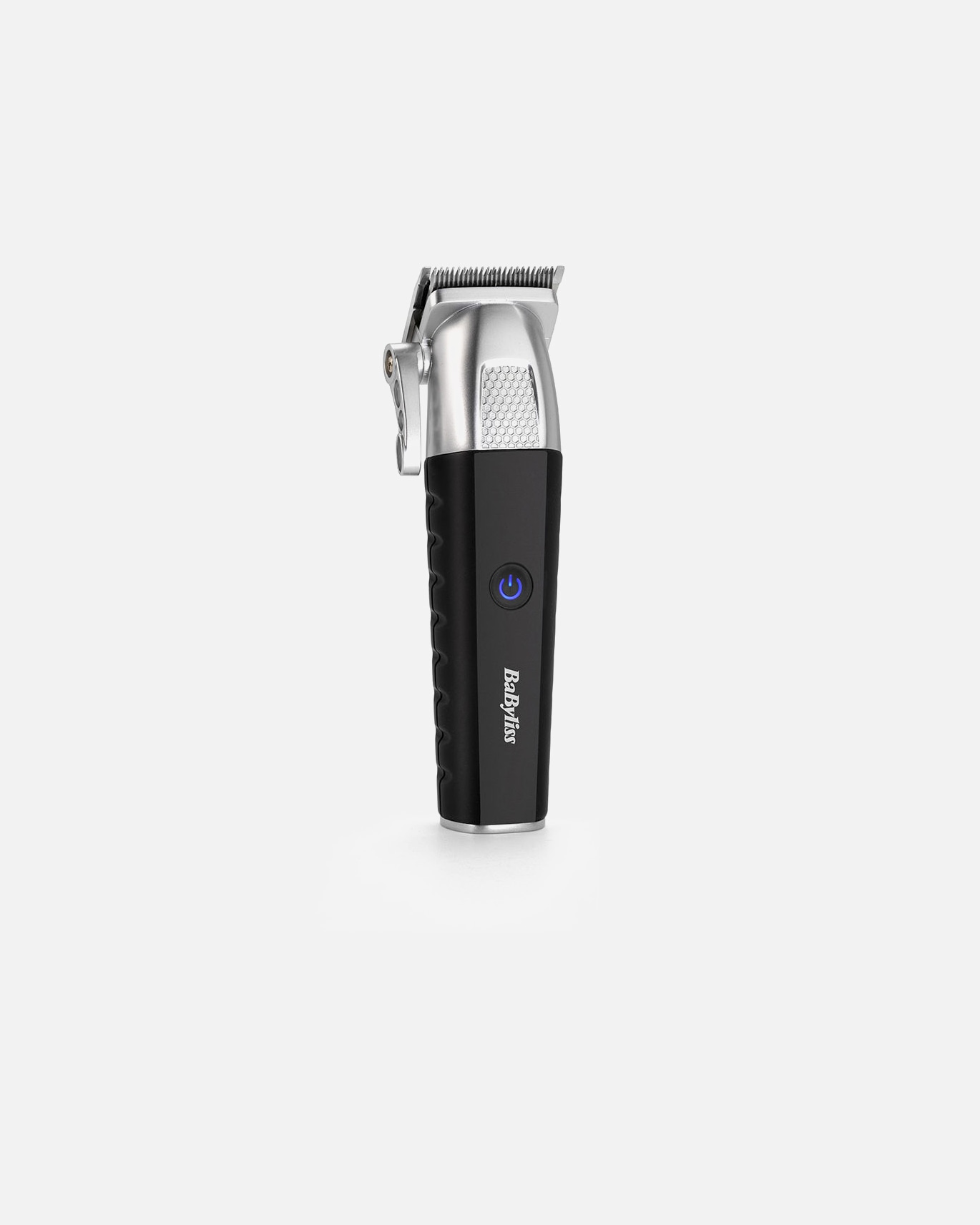 Haarschneider für Männlich BaByliss E812E Lithium-Haarschneider 1 Stück