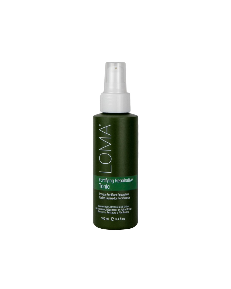 Loma Stärkendes, Reparierendes Tonikum 100 mL ml