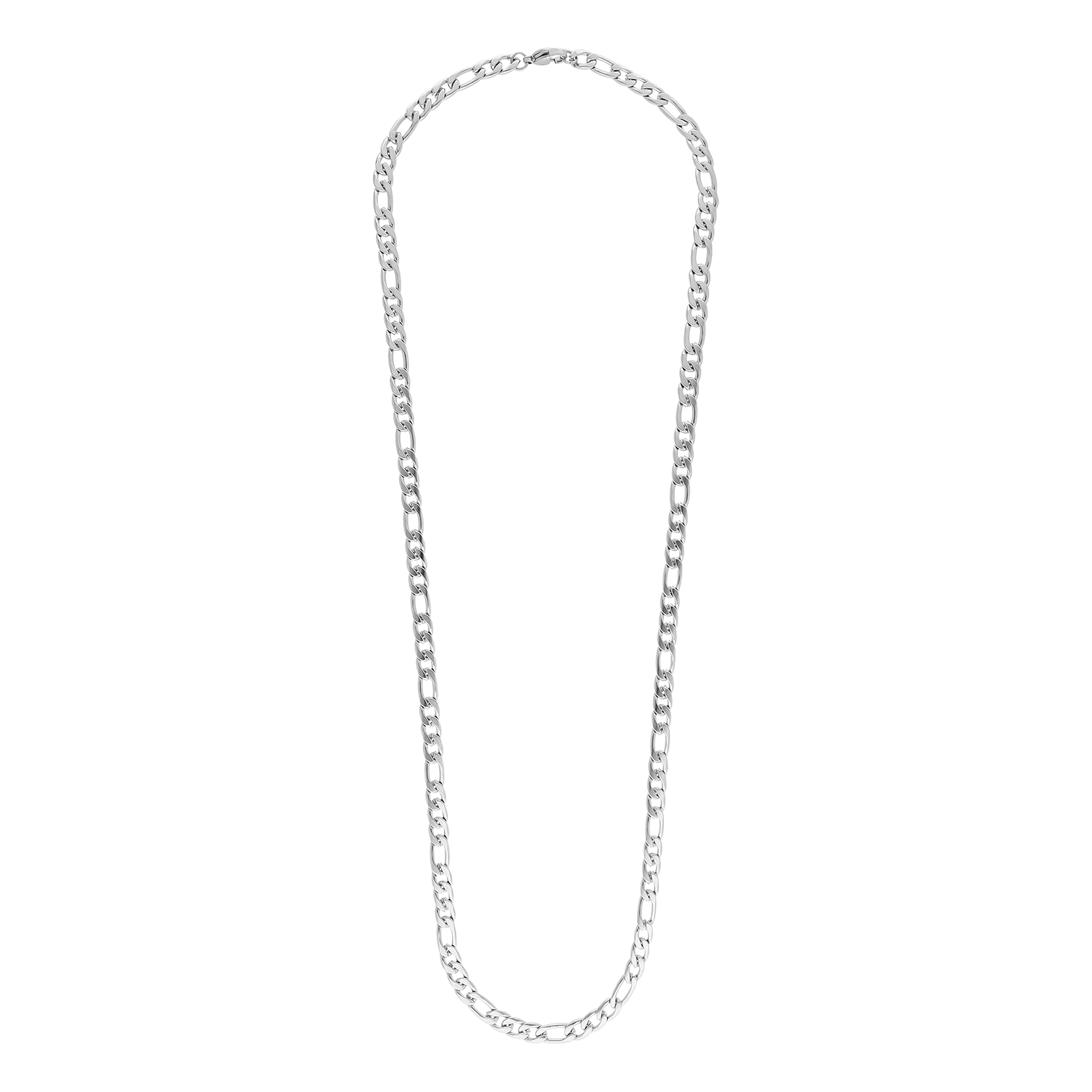 60.0mm