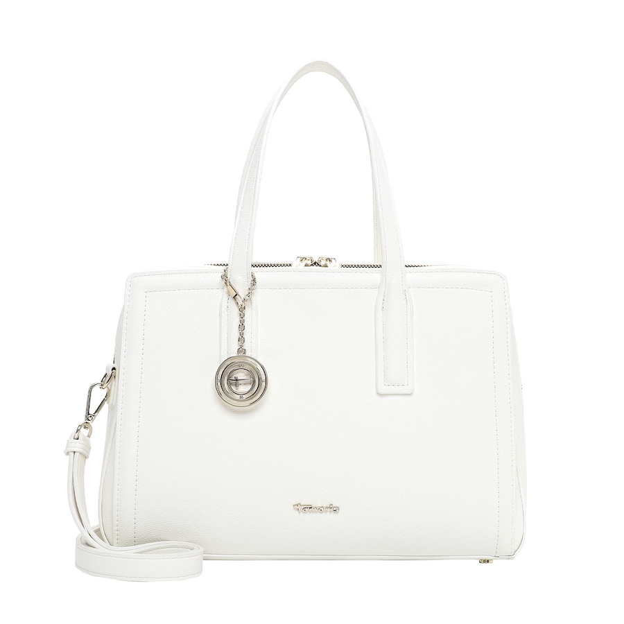 Tamaris Shopper TAS Kim White Damen